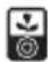SONORO eDock DS-4100BL - Warranty card - 13