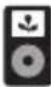 SONORO eDock DS-4100BL - Warranty card - 6