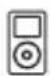 SONORO eDock DS-4100BL - 1