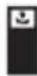 SONORO eDock DS-4100BL - Warranty card - 12