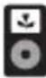 SONORO eDock DS-4100BL - Warranty card - 5