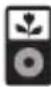 SONORO eDock DS-4100BL - Warranty card - 7