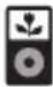 SONORO eDock DS-4100BL - Warranty card - 8