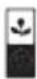 SONORO eDock DS-4100BL - Warranty card - 14