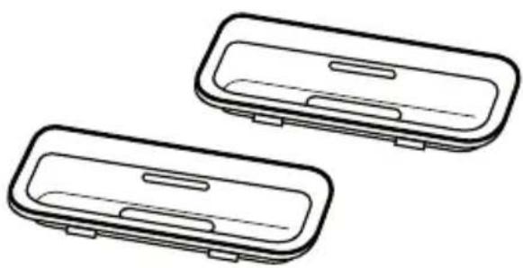 SONORO eDock DS-4100BL - sonoro audio GmbH & Co. KG - 1