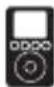 SONORO eDock DS-4100BL - Warranty card - 1