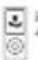 SONORO eDock DS-4100BL - sonoro audio GmbH & Co. KG - 4