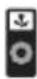 SONORO eDock DS-4100BL - Warranty card - 11