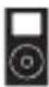 SONORO eDock DS-4100BL - Warranty card - 10