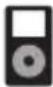 SONORO eDock DS-4100BL - Warranty card - 4