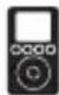 SONORO eDock DS-4100BL - Warranty card - 2