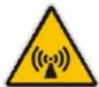 AMX MVP-WDS - Federal Communications Commission (FCC) Statement - 1