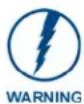 AMX MVP-WDS - Step 2: Upgrade the Docking Station firmware via USB - 5