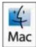 Wiebetech USB DriveDock v5 - Usage with Mac and Windows Operating Systems - 1