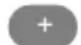 ARCAM irDock - Remote control (CR1) - 5