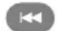 ARCAM irDock - Remote control (CR1) - 12