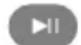 ARCAM irDock - Remote control (CR1) - 11