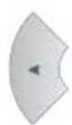 ARCAM irDock - Navigation from the On Screen Display - 11
