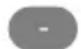 ARCAM irDock - Remote control (CR1) - 6