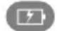 ARCAM irDock - Remote control (CR1) - 10