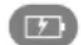 ARCAM drDock - Remote control (CR1) - 10