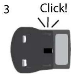3 Click!