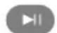 ARCAM drDock - Remote control (CR1) - 11