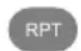 ARCAM drDock - Remote control (CR1) - 8