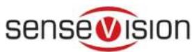 CLUB3D CSV-1431 - CSV - 1431 - 1
