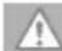 Icy Box IB-DK4034-CPD - WARNUNG - 1