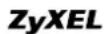 T-Mobile ZyXEL Speedlink 5501 - HINWEIS - 1
