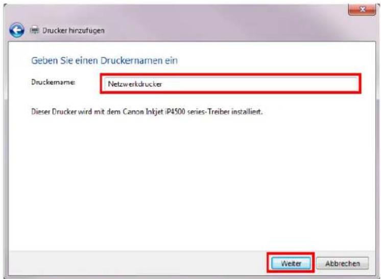 T-Mobile ZyXEL Speedlink 5501 - HINWEIS - 1