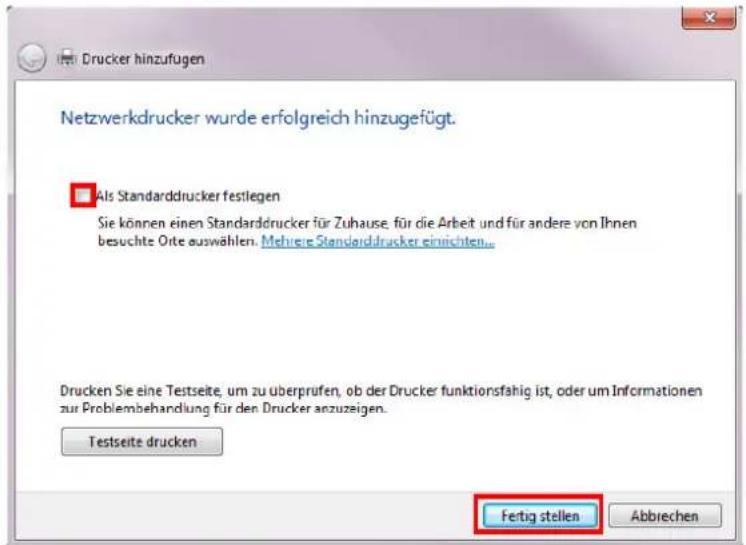 T-Mobile ZyXEL Speedlink 5501 - HINWEIS - 3