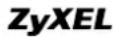 T-Mobile ZyXEL Speedlink 5501 - Computer und WLAN-Geräte ohne WPS - 1