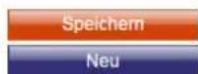 T-Mobile ZyXEL Speedlink 5501 - Schaltflächen - 1
