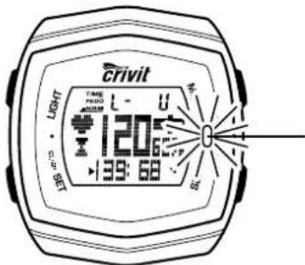 Digi-tech 1-LD3141 - Schlummerfunktion - 3