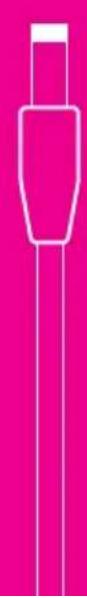 T-Mobile Speedport Entry 2 - 2