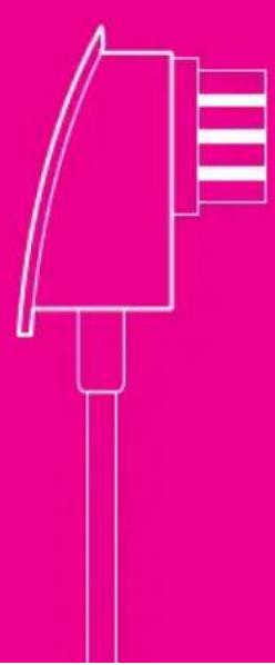 T-Mobile Speedport Entry 2 - 1