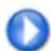 AXIS M3104-LVE - AXISMediaControlviewertoolbar - 1