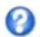 AXIS M3104-LVE - Howtoincludeoverlaytext - 1