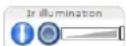AXIS M3104-LVE - ControlsontheLiveViewPage - 6