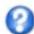 AXIS M3104-LVE - PrivacyMask - 1