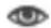 AXIS M3104-LVE - Note - 1