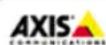 AXIS M3104-LVE - CameraOrientation - 1