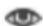 AXIS M3104-LVE - SmallObjectIgnoreFilter - 1