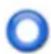 AXIS M3104-LVE - AXISMediaControlviewertoolbar - 5