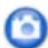 AXIS M3104-LVE - AXISMediaControlviewertoolbar - 3