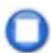 AXIS M3104-LVE - AXISMediaControlviewertoolbar - 2