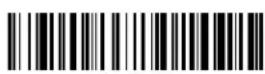 HONEYWELL 7980G-2KBWC-0 - Chinese Sensible (Han Xin) Code - 1