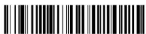 HONEYWELL 7980G-2KBWC-0 - Australian Post Interpretation - 2